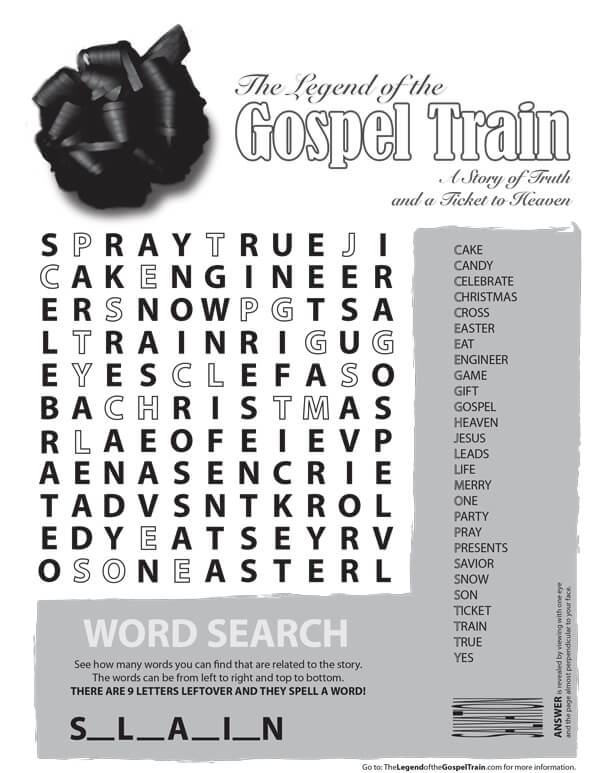 gospel-train-wordsearches-easy-bw