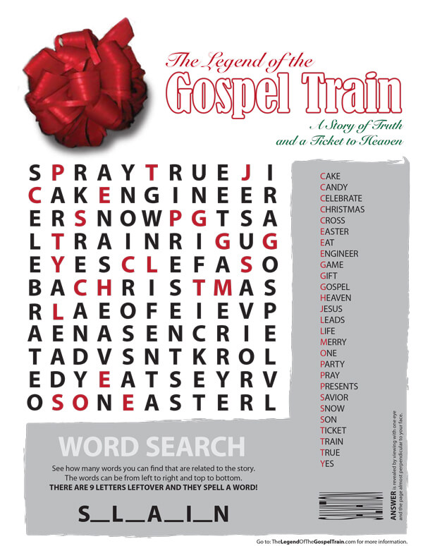 gospel-train-wordsearches-easy